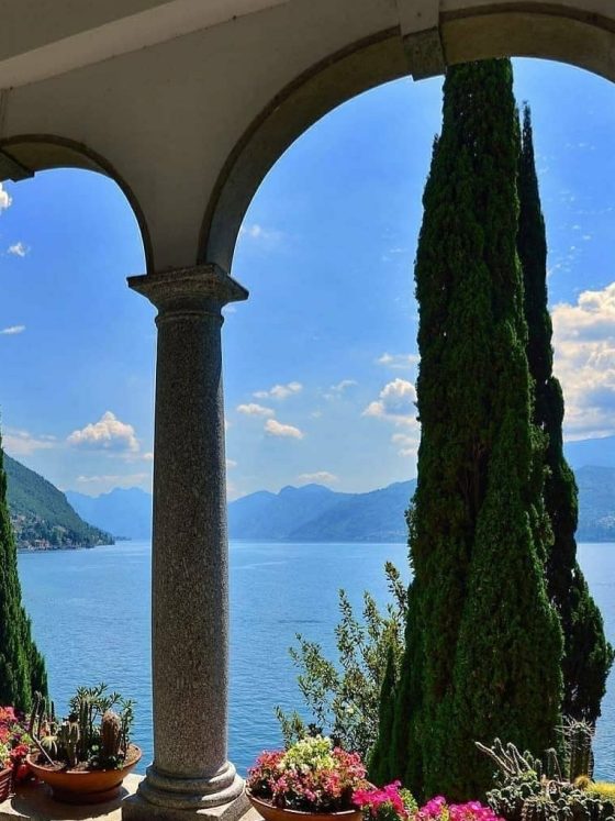 Outdoor Activities That Make Lake Vacations More Memorable