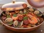 The Best Foods to Try in Portugal
