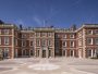 Museum of World War II Espionage Opening in North London